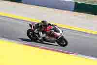 May-2024;motorbikes;no-limits;peter-wileman-photography;portimao;portugal;trackday-digital-images
